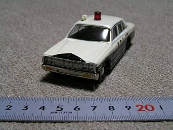 美品　川端企画 1/43 トヨタクラウン　MS80　タクシー黄 美品 川端企画 1/43 トヨタクラウン MS80 タクシー黄 - メルカリ